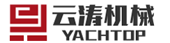 内蒙古云涛机械